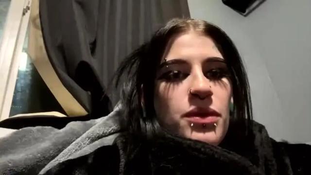 Image 2 of mistresstori2121 Stream on Chaturbate on 16 months ago