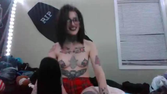 Image 4 of mistresstori2121 Stream on Chaturbate on 14 months ago