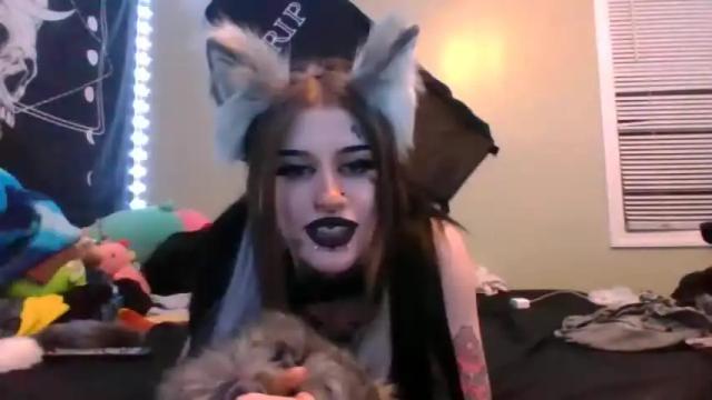 Image 11 of mistresstori2121 Stream on Chaturbate on 13 months ago