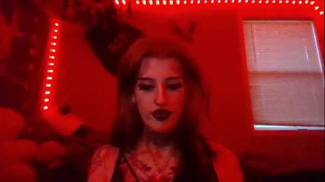 Image 11 of mistresstori2121 Stream on Chaturbate on 5 months ago