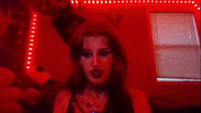 Image 12 of mistresstori2121 Stream on Chaturbate on 5 months ago