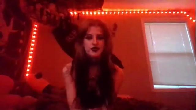 Image 6 of mistresstori2121 Stream on Chaturbate on 5 months ago