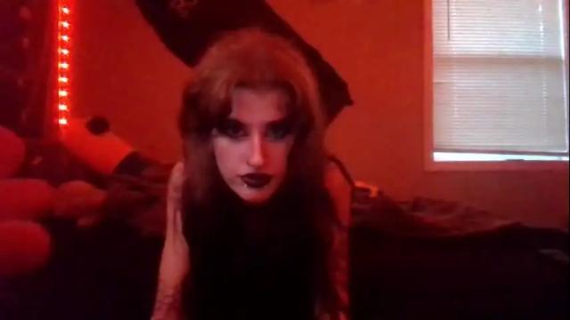 Image 7 of mistresstori2121 Stream on Chaturbate on 5 months ago