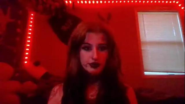 Thumbnail 3, mistresstori2121's Stream at Chaturbate, 5 months ago