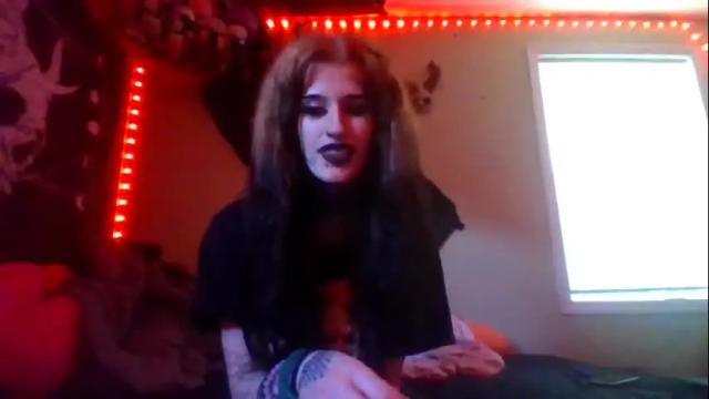 Thumbnail 1, mistresstori2121's Stream at Chaturbate, 5 months ago