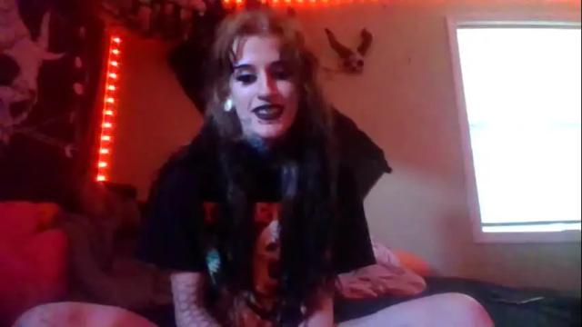 Image 10 of mistresstori2121 Stream on Chaturbate on 5 months ago