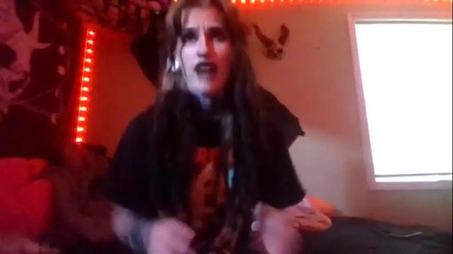 Image 11 of mistresstori2121 Stream on Chaturbate on 5 months ago