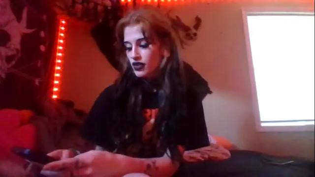 Image 12 of mistresstori2121 Stream on Chaturbate on 5 months ago