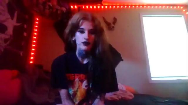 Image 2 of mistresstori2121 Stream on Chaturbate on 5 months ago