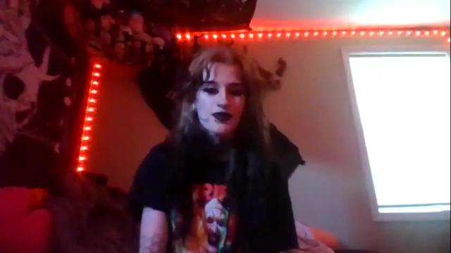 Image 3 of mistresstori2121 Stream on Chaturbate on 5 months ago