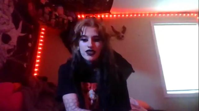 Image 4 of mistresstori2121 Stream on Chaturbate on 5 months ago