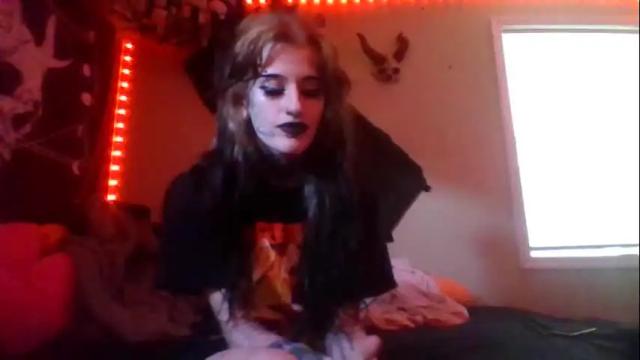Image 7 of mistresstori2121 Stream on Chaturbate on 5 months ago