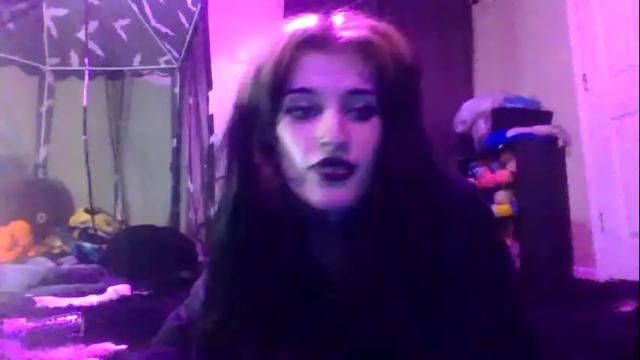 Image 10 of mistresstori2121 Stream on Chaturbate on 4 months ago