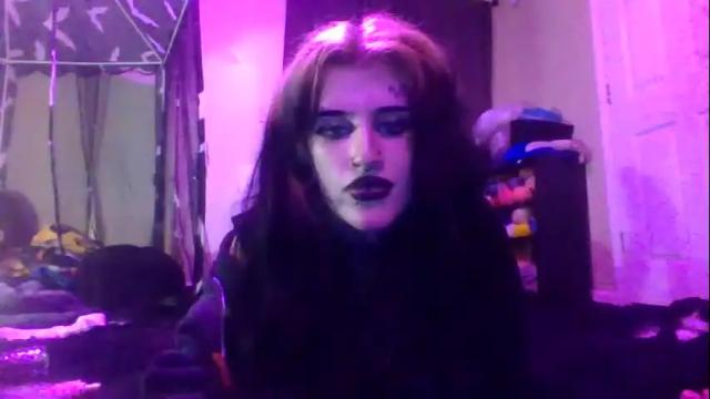 Image 11 of mistresstori2121 Stream on Chaturbate on 4 months ago