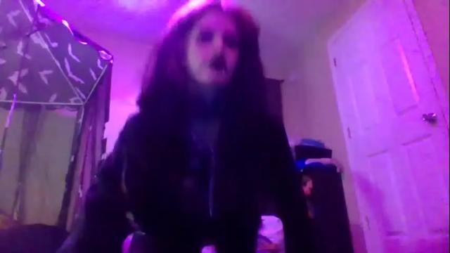Image 12 of mistresstori2121 Stream on Chaturbate on 4 months ago
