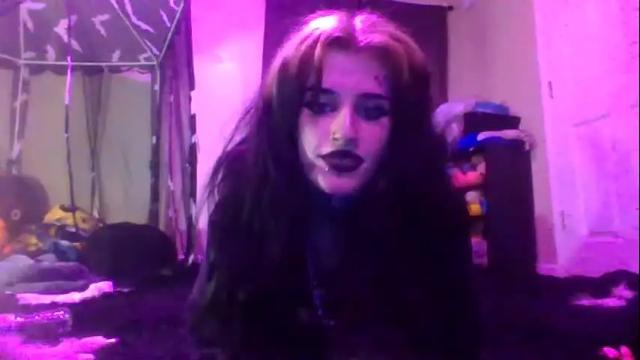Image 2 of mistresstori2121 Stream on Chaturbate on 4 months ago