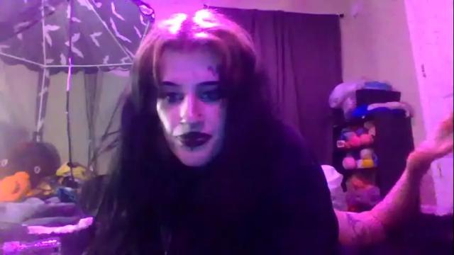 Image 4 of mistresstori2121 Stream on Chaturbate on 4 months ago