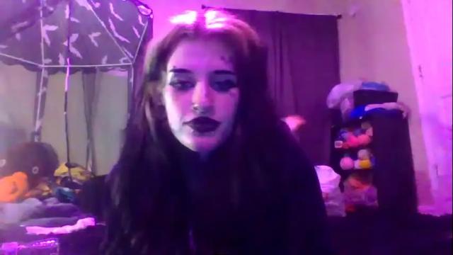 Thumbnail 2, mistresstori2121's Stream at Chaturbate, 4 months ago