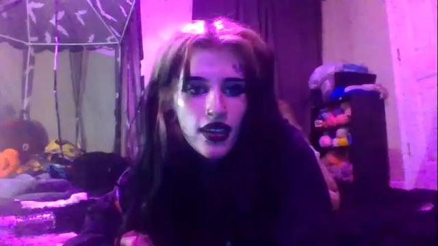 Image 7 of mistresstori2121 Stream on Chaturbate on 4 months ago