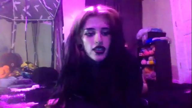Image 8 of mistresstori2121 Stream on Chaturbate on 4 months ago