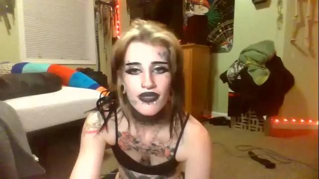 Image 12 of mistresstori2121 Stream on Chaturbate on 3 months ago