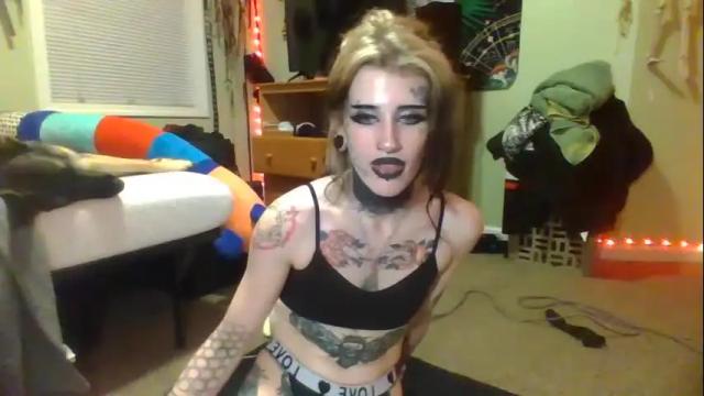 Image 8 of mistresstori2121 Stream on Chaturbate on 3 months ago