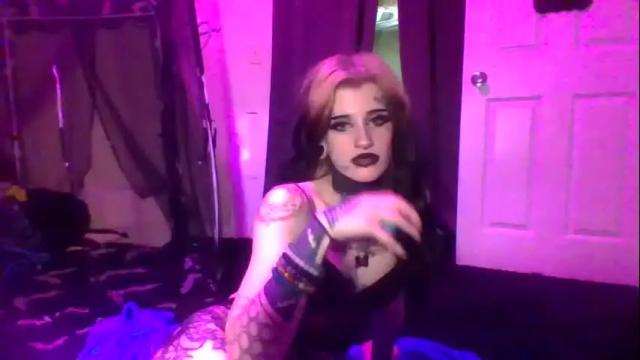 Image 11 of mistresstori2121 Stream on Chaturbate on 3 months ago