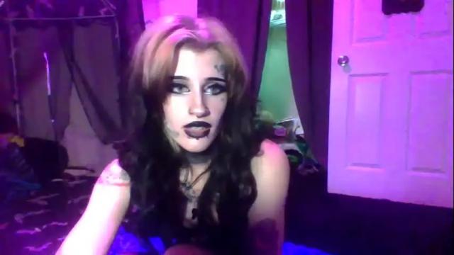 Image 12 of mistresstori2121 Stream on Chaturbate on 3 months ago