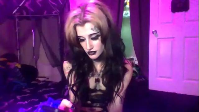 Image 2 of mistresstori2121 Stream on Chaturbate on 3 months ago