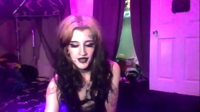 Image 4 of mistresstori2121 Stream on Chaturbate on 3 months ago