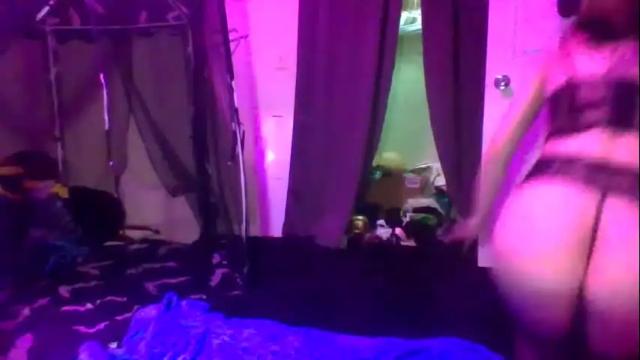 Thumbnail 3, mistresstori2121's Stream at Chaturbate, 3 months ago