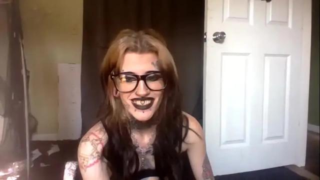 Thumbnail 2, mistresstori2121's Stream at Chaturbate, 2 months ago