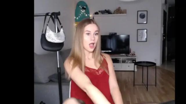 Thumbnail 1, mistressuniverse's Stream at Chaturbate, 14 months ago