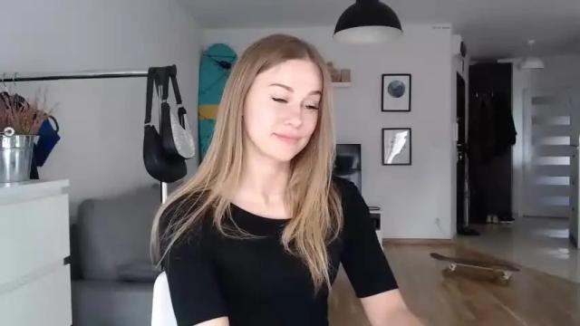 Image 11 of mistressuniverse Stream on Chaturbate on 13 months ago
