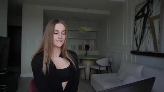 Thumbnail 1, mistressuniverse's Stream at Chaturbate, 11 days ago