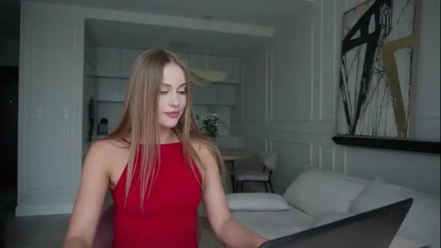 Image 11 of mistressuniverse Stream on Chaturbate on 1 month ago