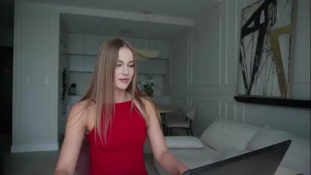 Image 12 of mistressuniverse Stream on Chaturbate on 1 month ago
