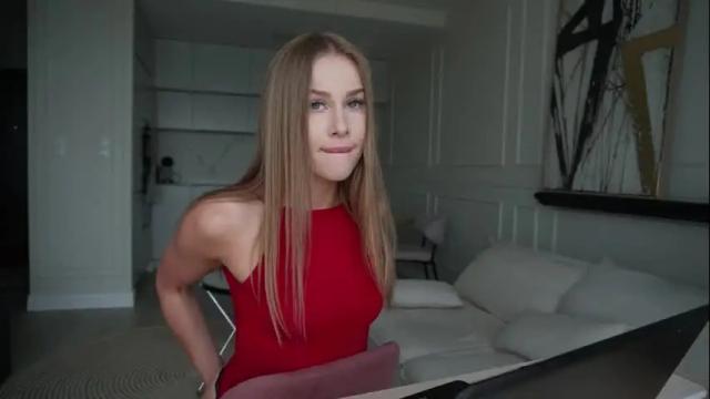 Image 7 of mistressuniverse Stream on Chaturbate on 1 month ago