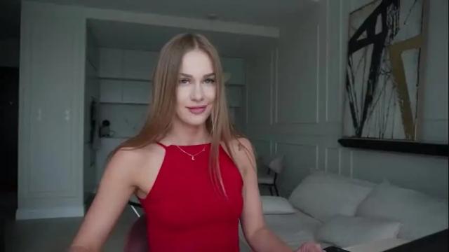 Thumbnail 3, mistressuniverse's Stream at Chaturbate, 27 days ago