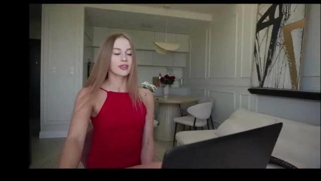 Thumbnail 1, mistressuniverse's Stream at Chaturbate, 24 days ago