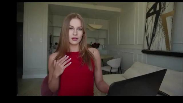 Image 4 of mistressuniverse Stream on Chaturbate on 1 month ago