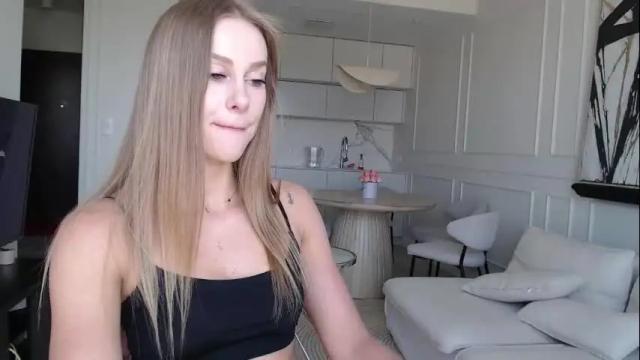 Image 3 of mistressuniverse Stream on Chaturbate on 1 month ago