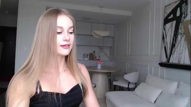 Thumbnail 1, mistressuniverse's Stream at Chaturbate, 1 month ago