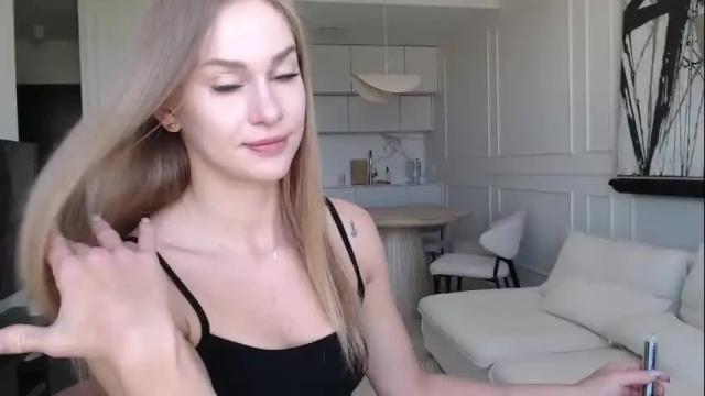 Image 7 of mistressuniverse Stream on Chaturbate on 1 month ago