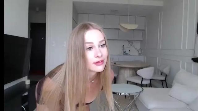 Thumbnail 1, mistressuniverse's Stream at Chaturbate, 23 days ago