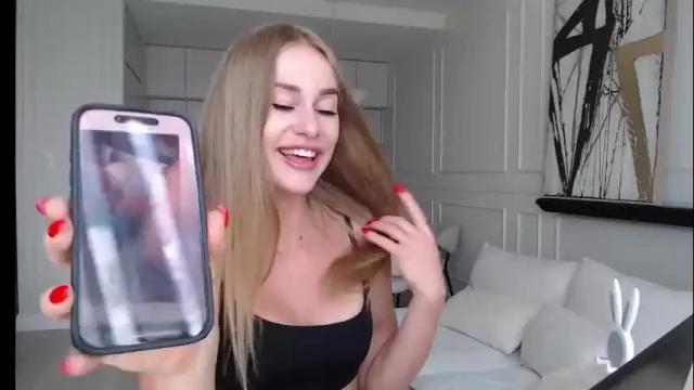 Image 4 of mistressuniverse Stream on Chaturbate on 10 days ago