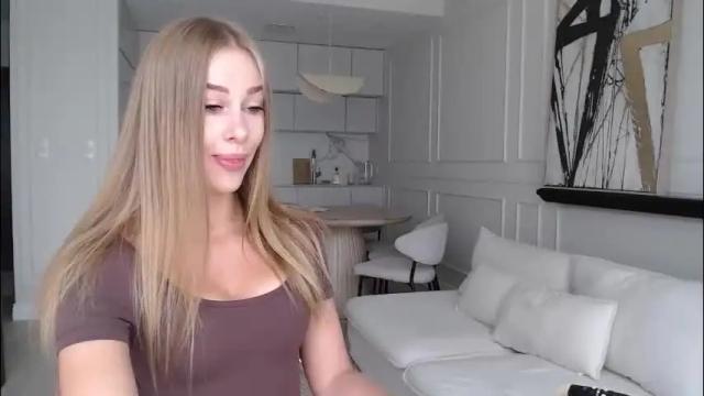 Image 10 of mistressuniverse Stream on Chaturbate on 5 days ago