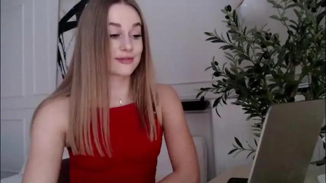 Image 10 of mistressuniverse Stream on Chaturbate on 2 months ago