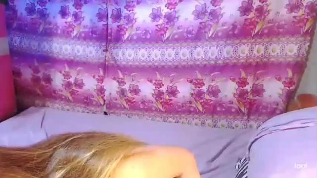 Image 11 of mistressviolet081191 Stream on Chaturbate on 18 months ago