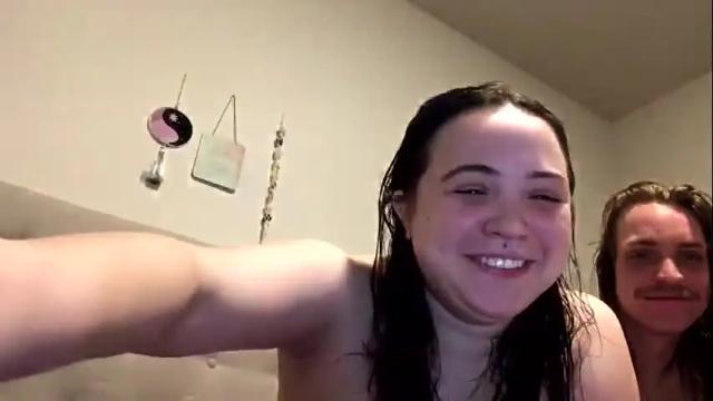 Thumbnail 1, mistressxoxo13's Stream at Chaturbate, 19 months ago
